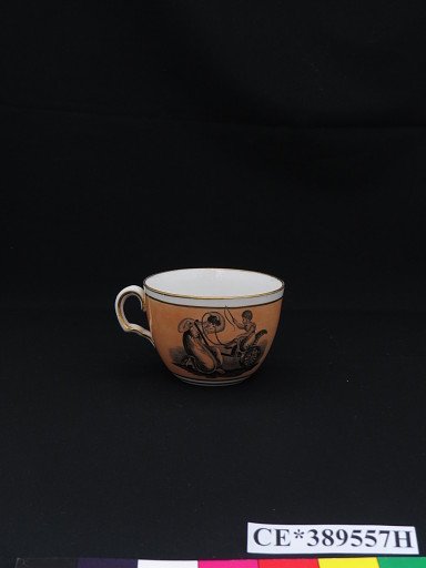 cup