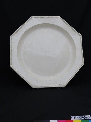 platter