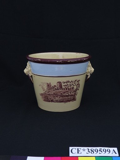 cachepot