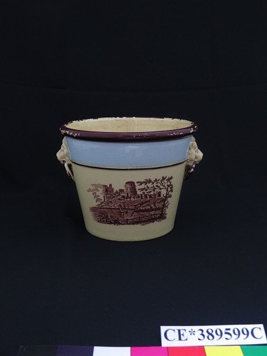 cachepot