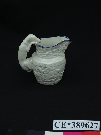 pitcher
