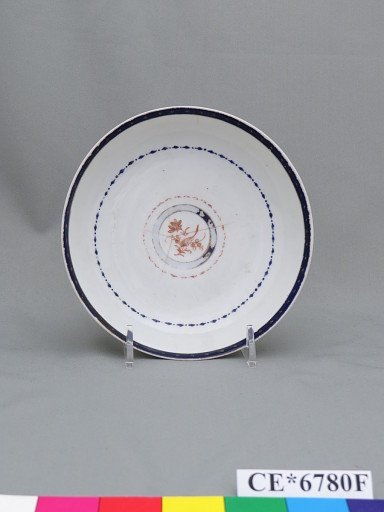 saucer