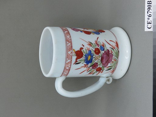 tankard