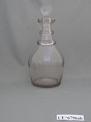decanter