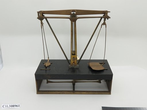 Balance