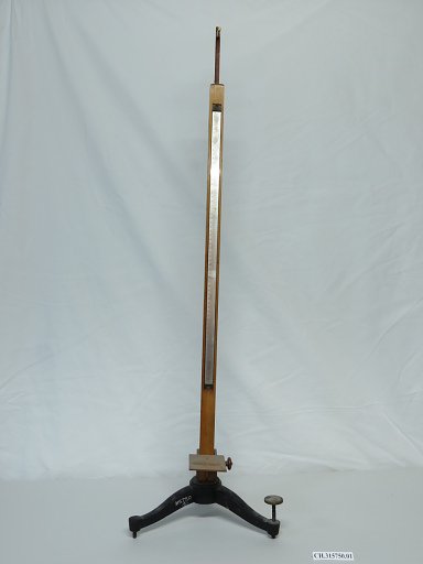 Jolly Spring Balance