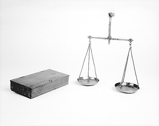 Balance