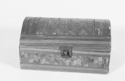 box