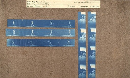 Baseball batting