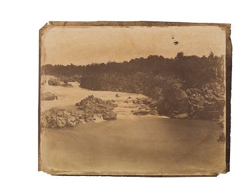 Potomac River