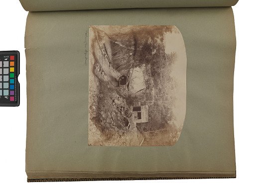 Washington Aqueduct