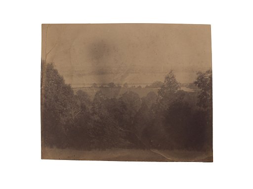 view of Washington, D.C.