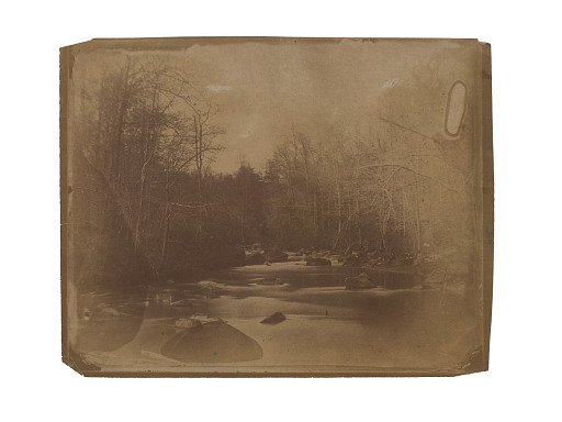 Rock Creek