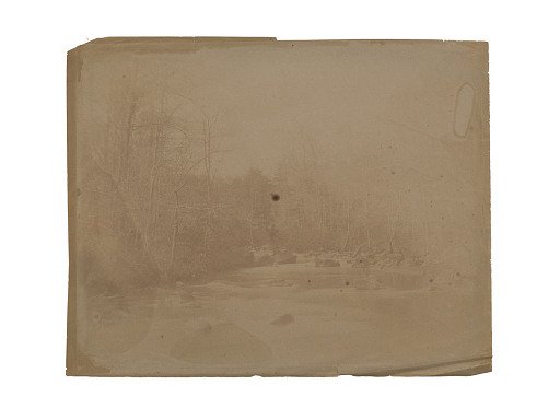 Rock Creek