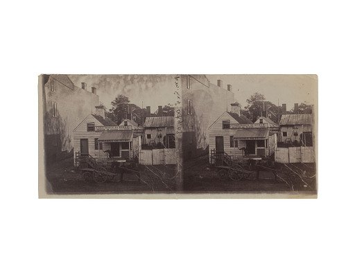 Feed Store of Columbus Scriber
