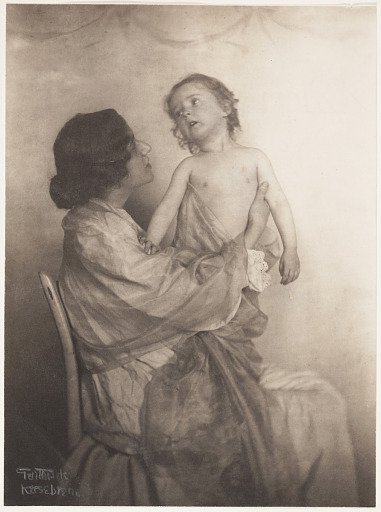 Adoration