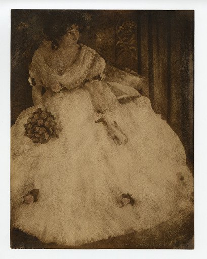 Virginia Gerson