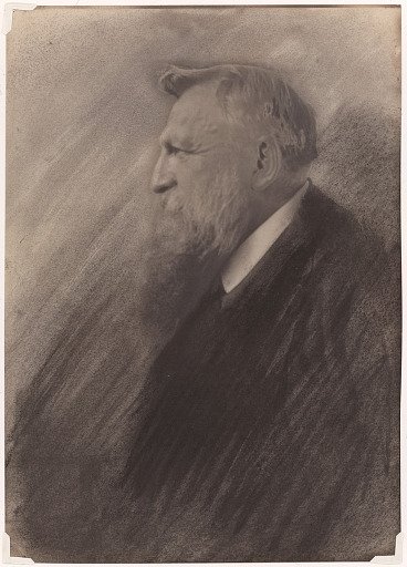 Auguste Rodin