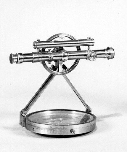 Tripod