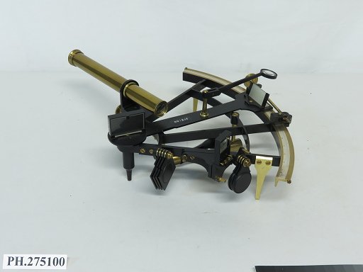 Sextant
