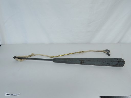 Depth Sounder (Weight)