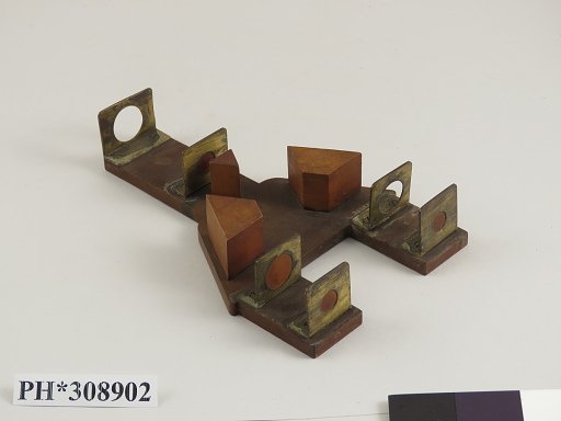 Binocular Eyepiece