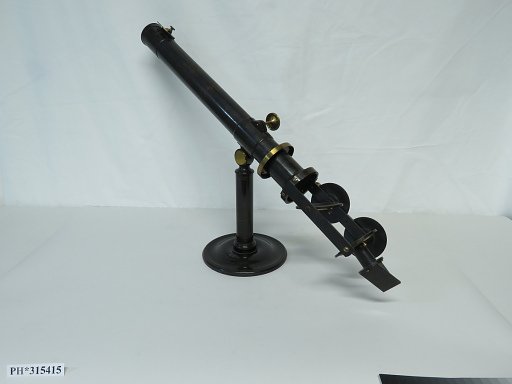 Polariscope