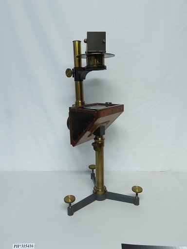 Projector