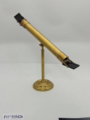 Polariscope