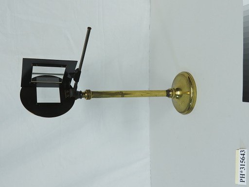 Optical Apparatus