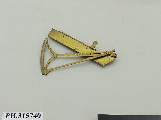 Pyrometer
