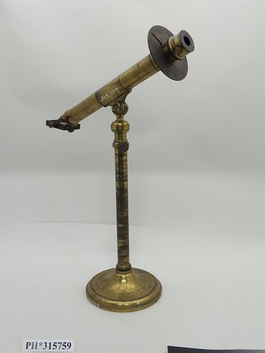 Polariscope