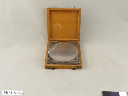 Diffraction Grating