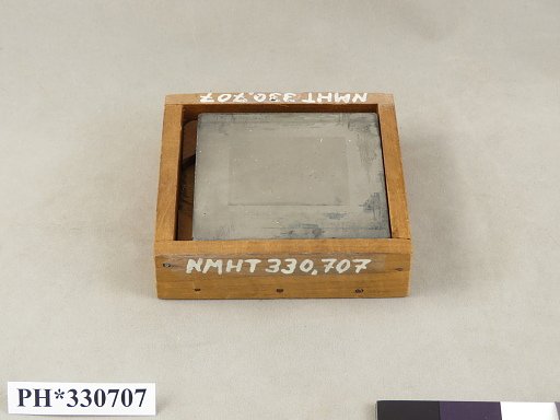 Diffraction Grating