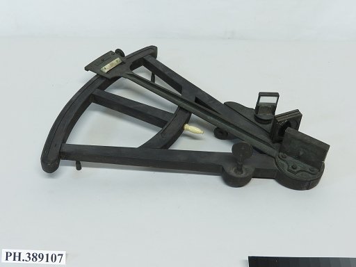 Octant