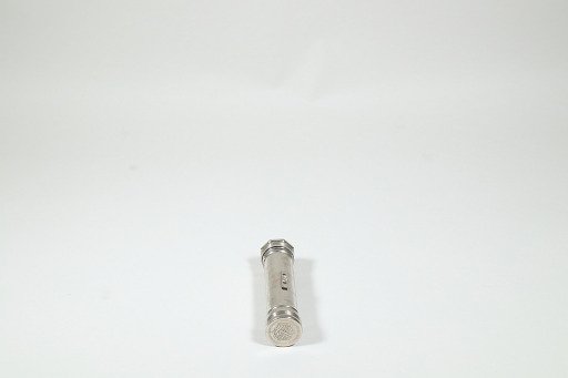 flashlight