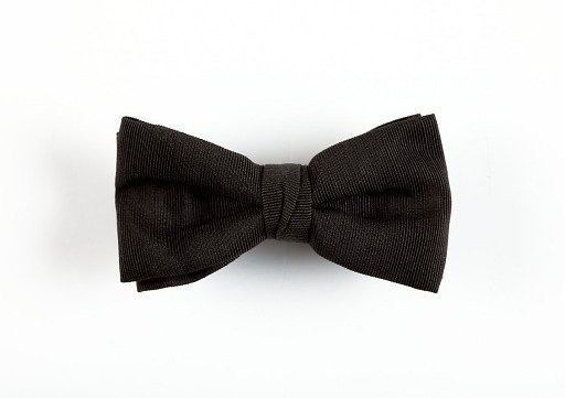 bow tie
