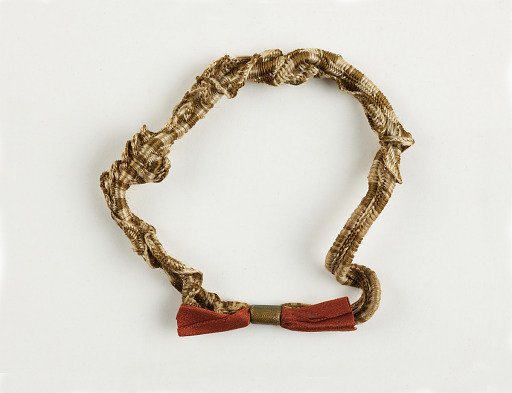 elastic band