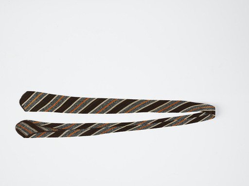 neck tie