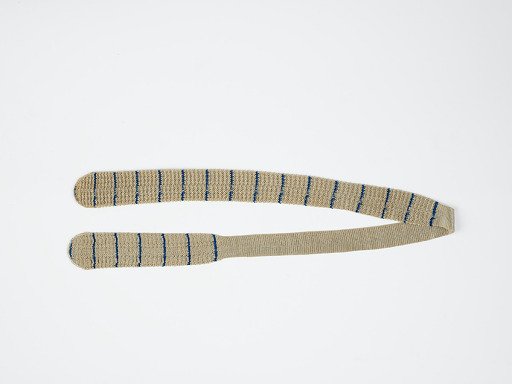neck tie