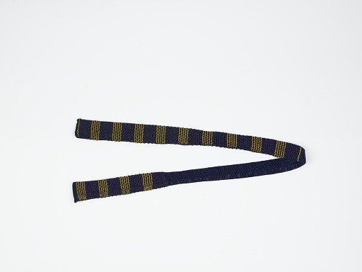 neck tie