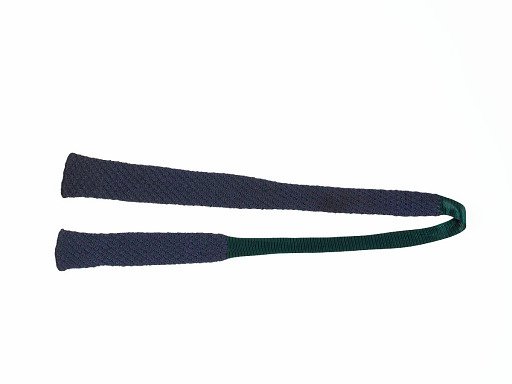 neck tie