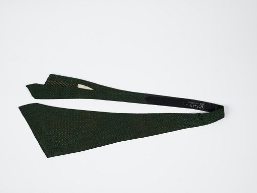 neck tie