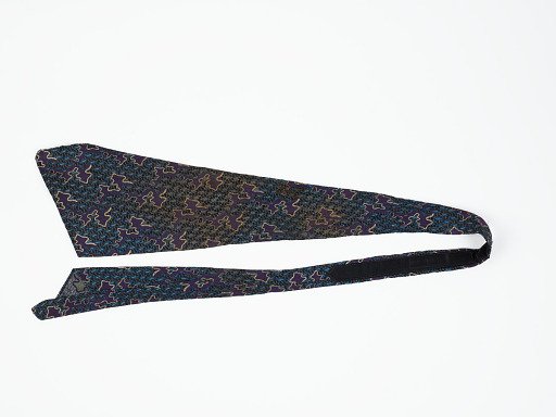 neck tie