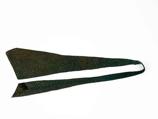 neck tie