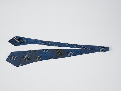 neck tie