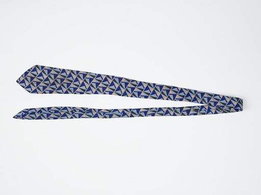 neck tie