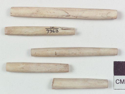 Bead/beads