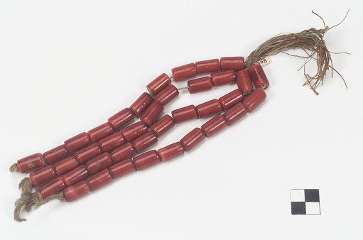 Bead/beads