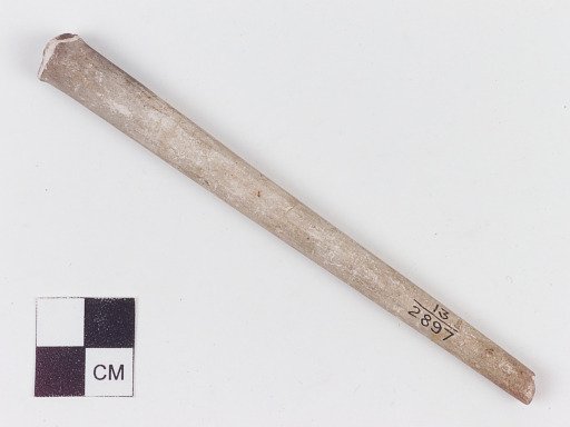 Blowpipe